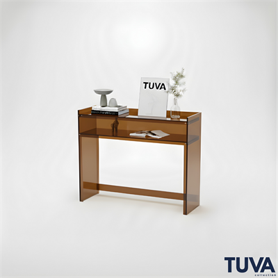 ELESCA | Raflı Modern Çalışma Masası | Tuva Yeni Nesil Mobilya & Orbit Collection