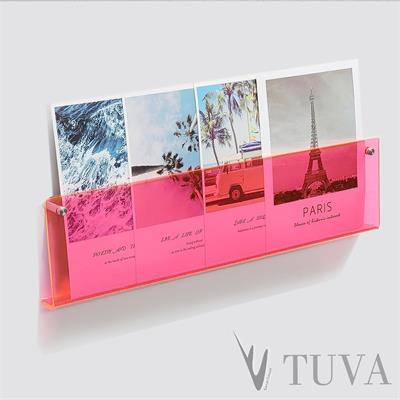 NEWWALL | Modern & Yeni Nesil Pleksi Duvar Rafı – Minimal ve Şeffaf Tasarım | Tuva Elit Dekorasyon