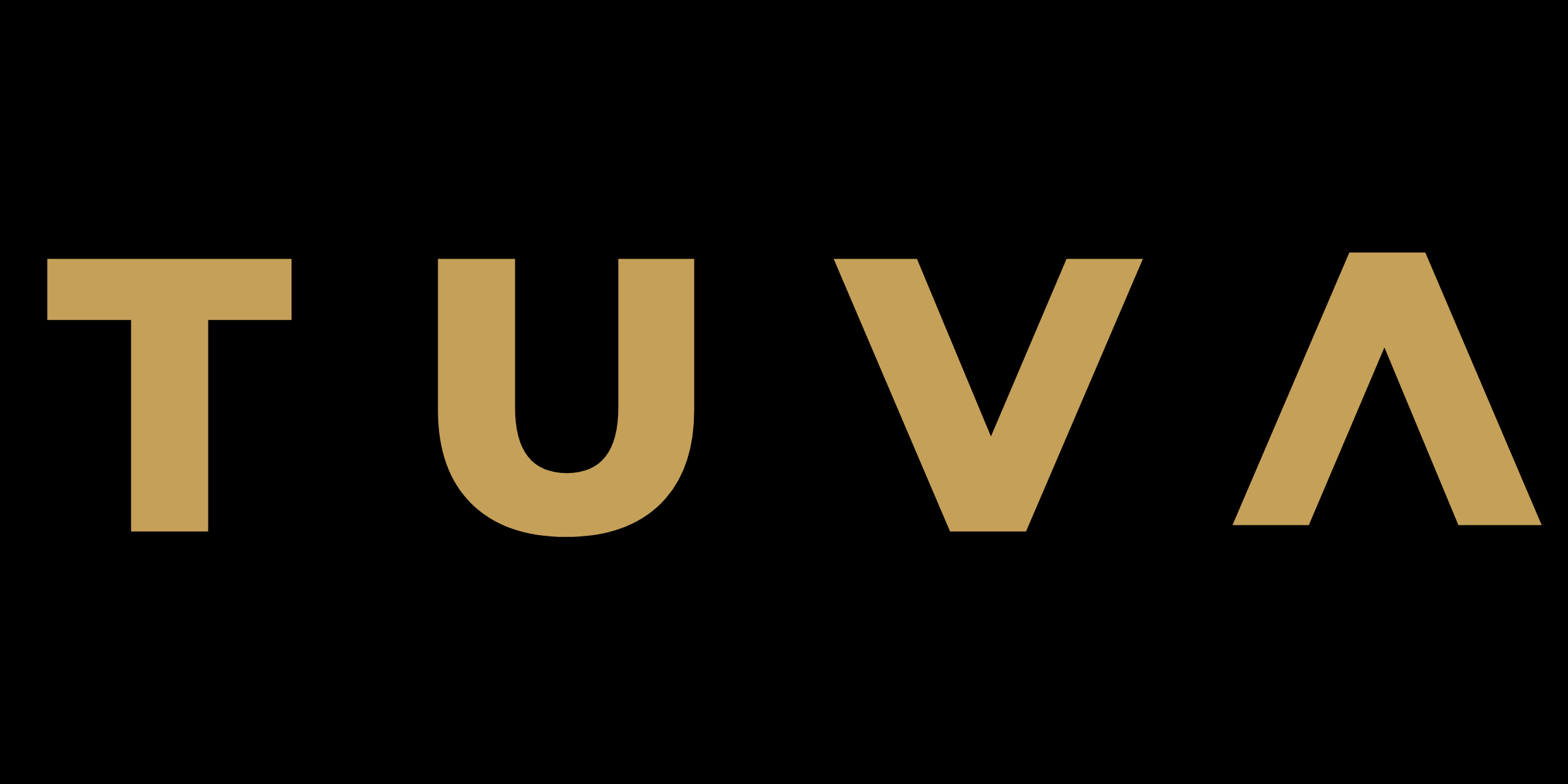 TUVA Collection