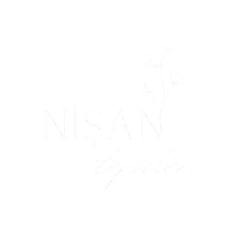 Nişan Tepsileri