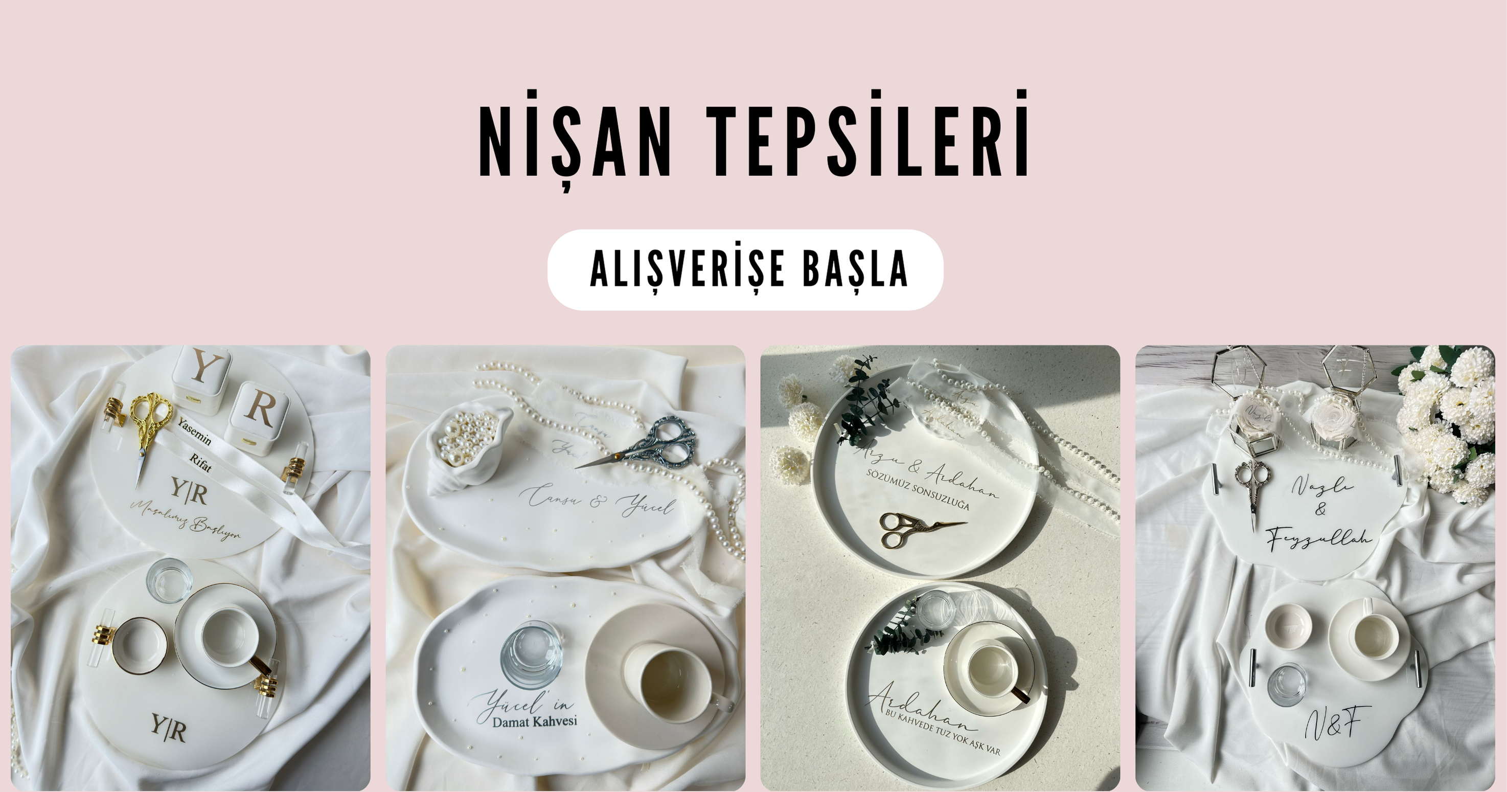 sepette %30 indirim