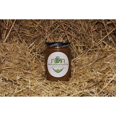 Alıç Marmelatı 750 GR