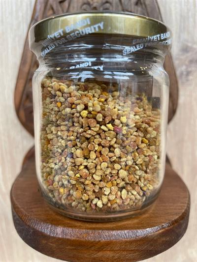 Arı Poleni 100 Gr