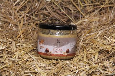 Fındık Ezmesi 300 GR