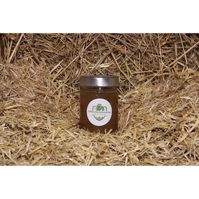 Ham Kekik Balı 420 gr