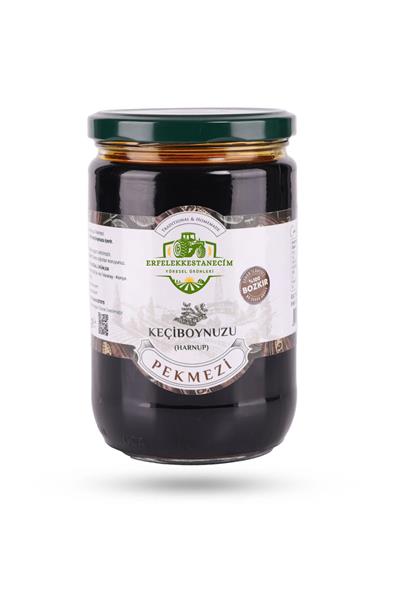 Keçi boynuzu pekmezi 800 gr