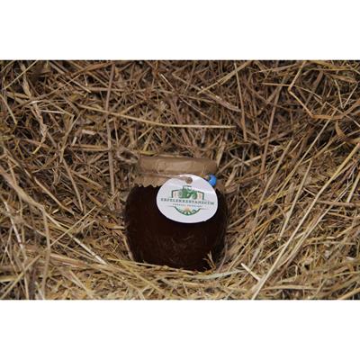 Kızılcık Marmelatı 450 GR