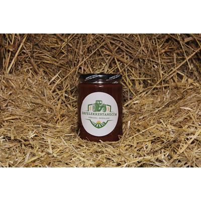Kızılcık Marmelatı 750 GR