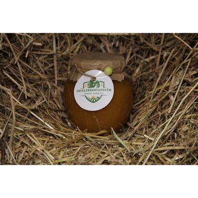 Mandalina Marmelatı 450 GR