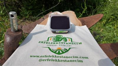 Yöresel Don Pekmezi 500 GR