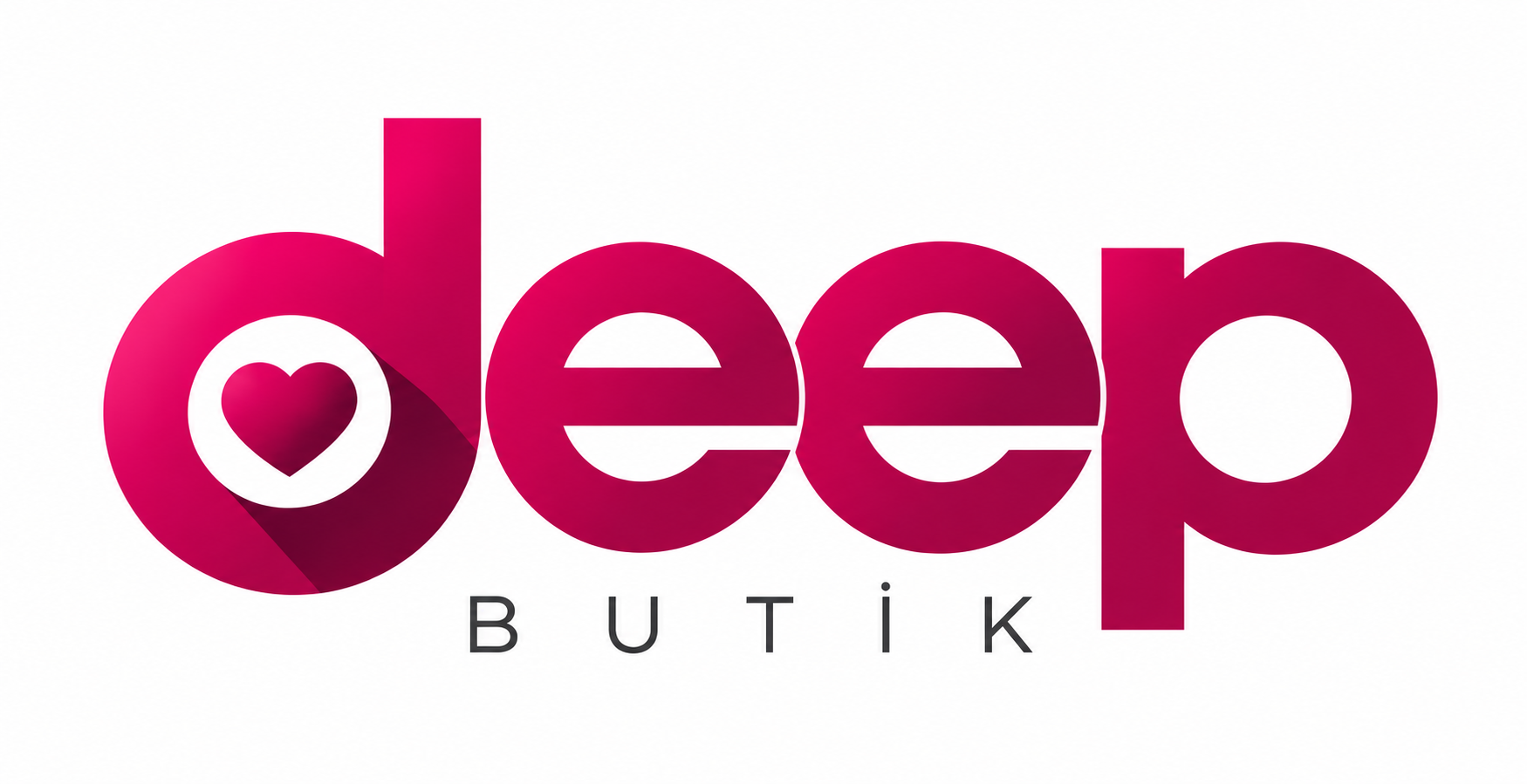 Deepbutik İçerenköy Kadın Giyim