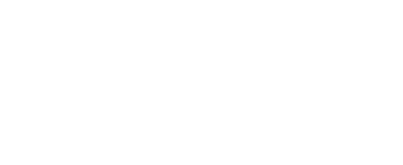 Alternate Text