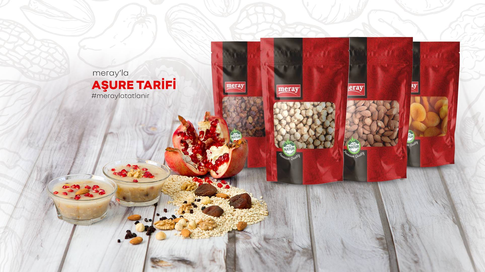 asure-tarifi