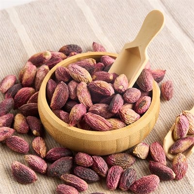  Meray Antep Fıstık Ağaçaltı 