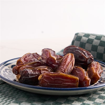 Hurma Medine Jumbo 