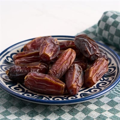 Hurma Medine Jumbo 