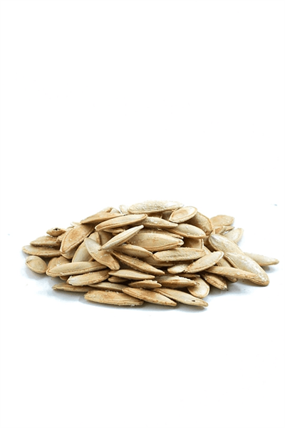 Kabak Çekirdek Trakya Tuzlu Kavr. 500 gr