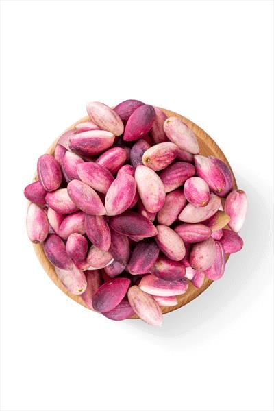 Taze Yaş Antep Fıstığı 1 Kg