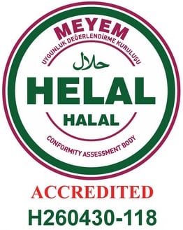 helal-logo