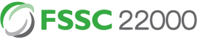 FSSC-22000