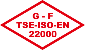 22000