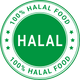 servet_badge_halal