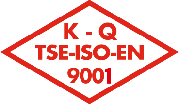 9001-Kalite-Yonetim-Sistemi-Logosu