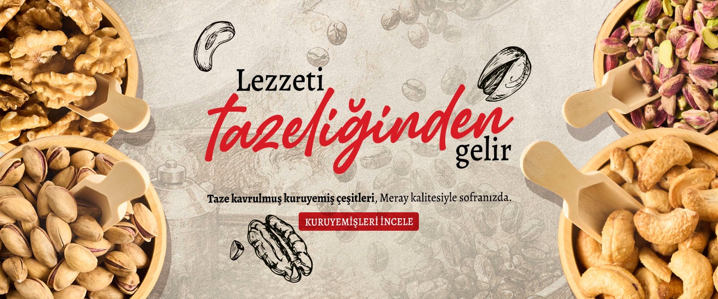 kuruyemisler2