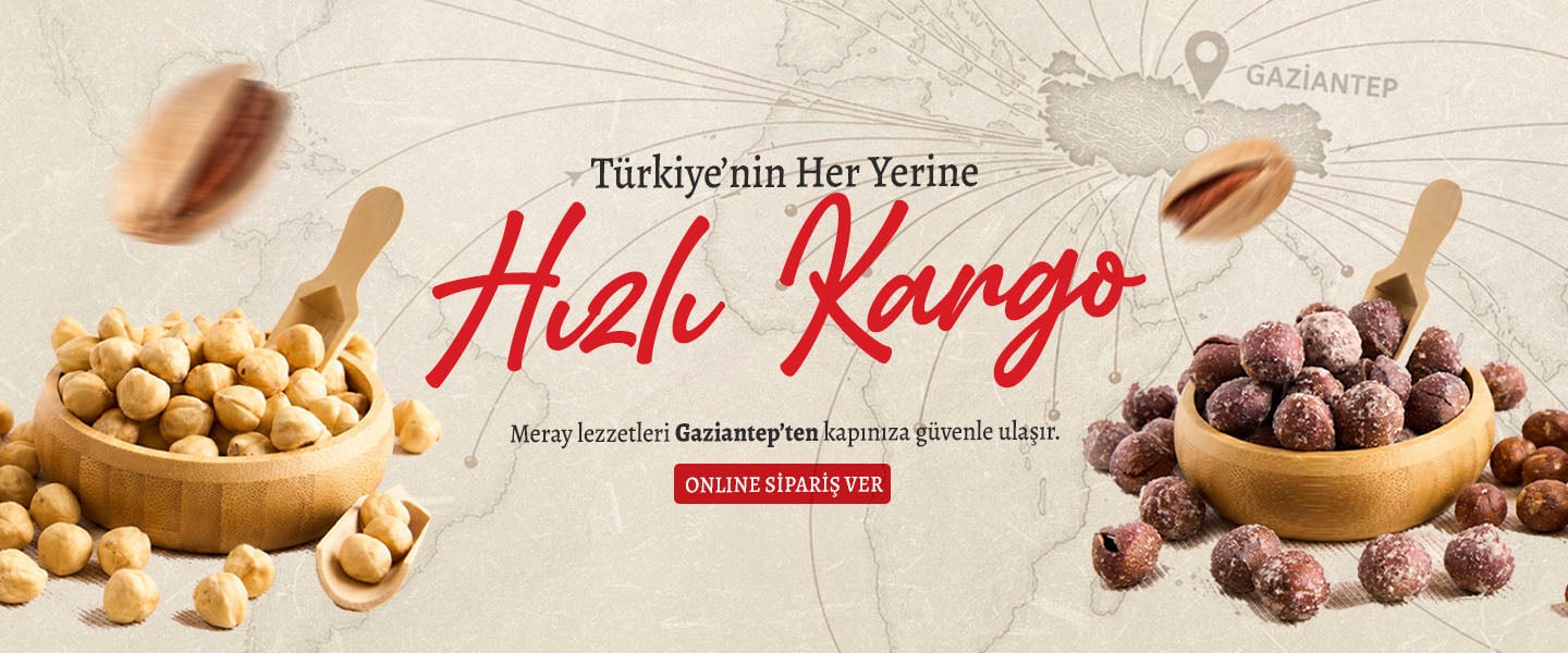 hızlıalısveris