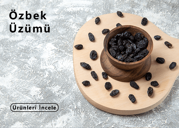 ozbek-uzumu