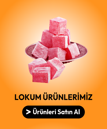 lokum-sekerleme
