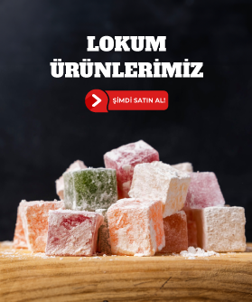 lokum-sekerleme