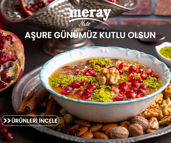 tum-urunlerimiz