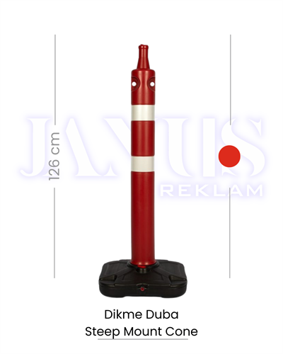 Dikme Duba