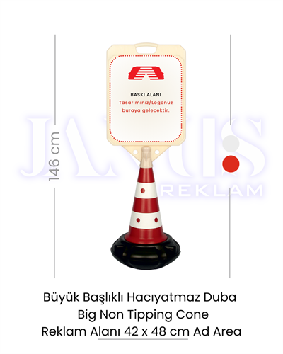 Haciyatmaz Duba Büyük Başlık