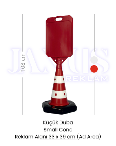 Küçük Duba