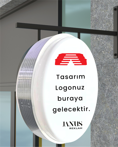 Premium Daire Fener Tabela