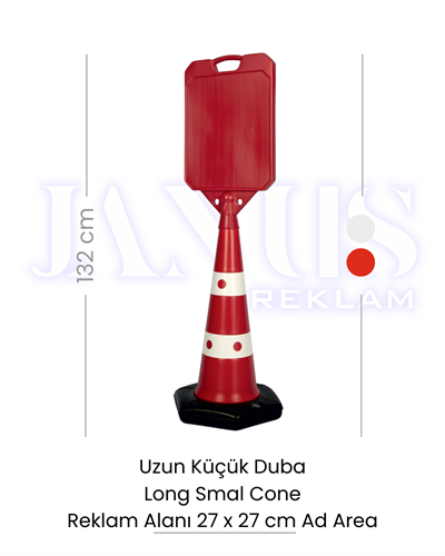 Uzun Küçük Duba