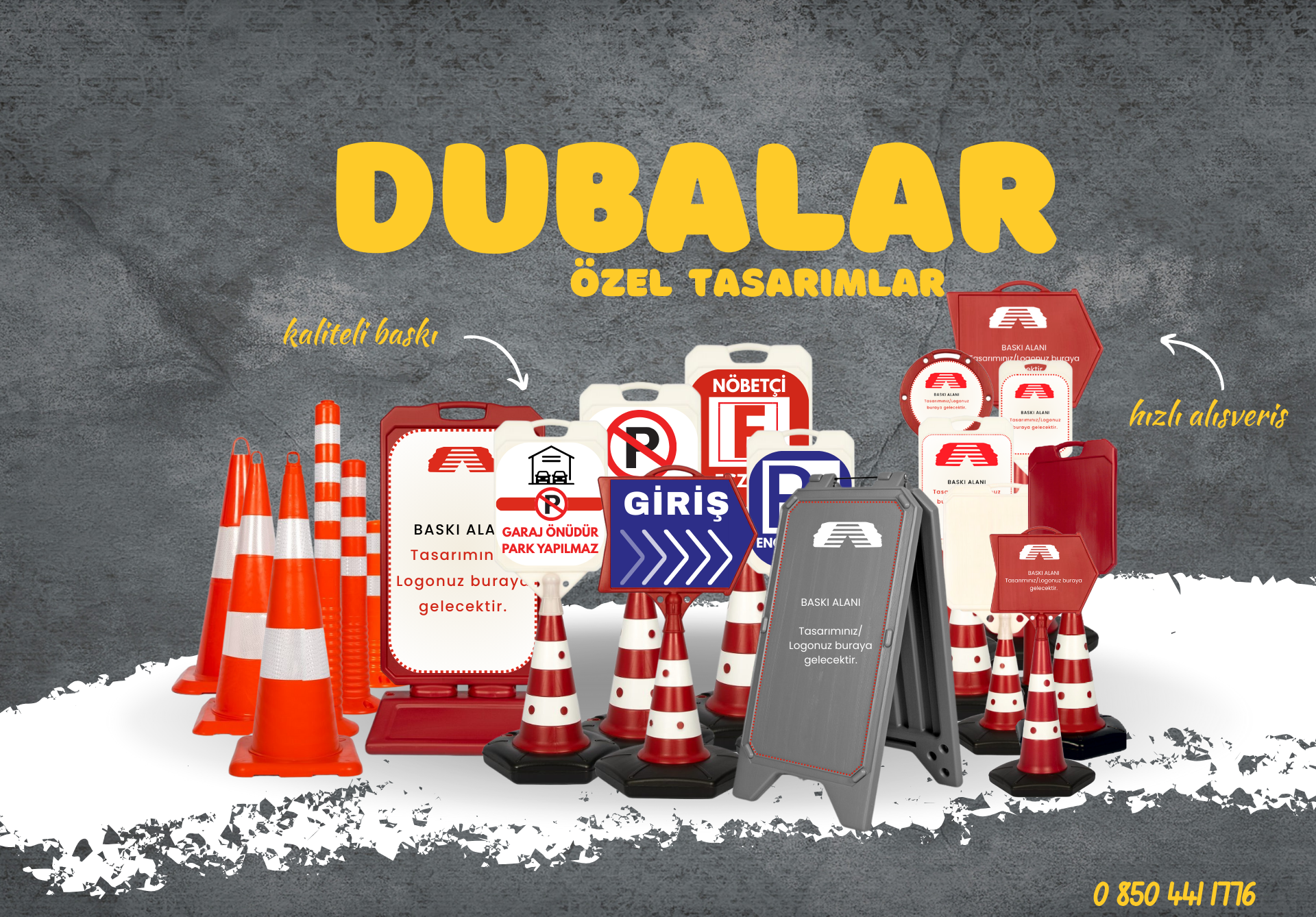 Dubalar