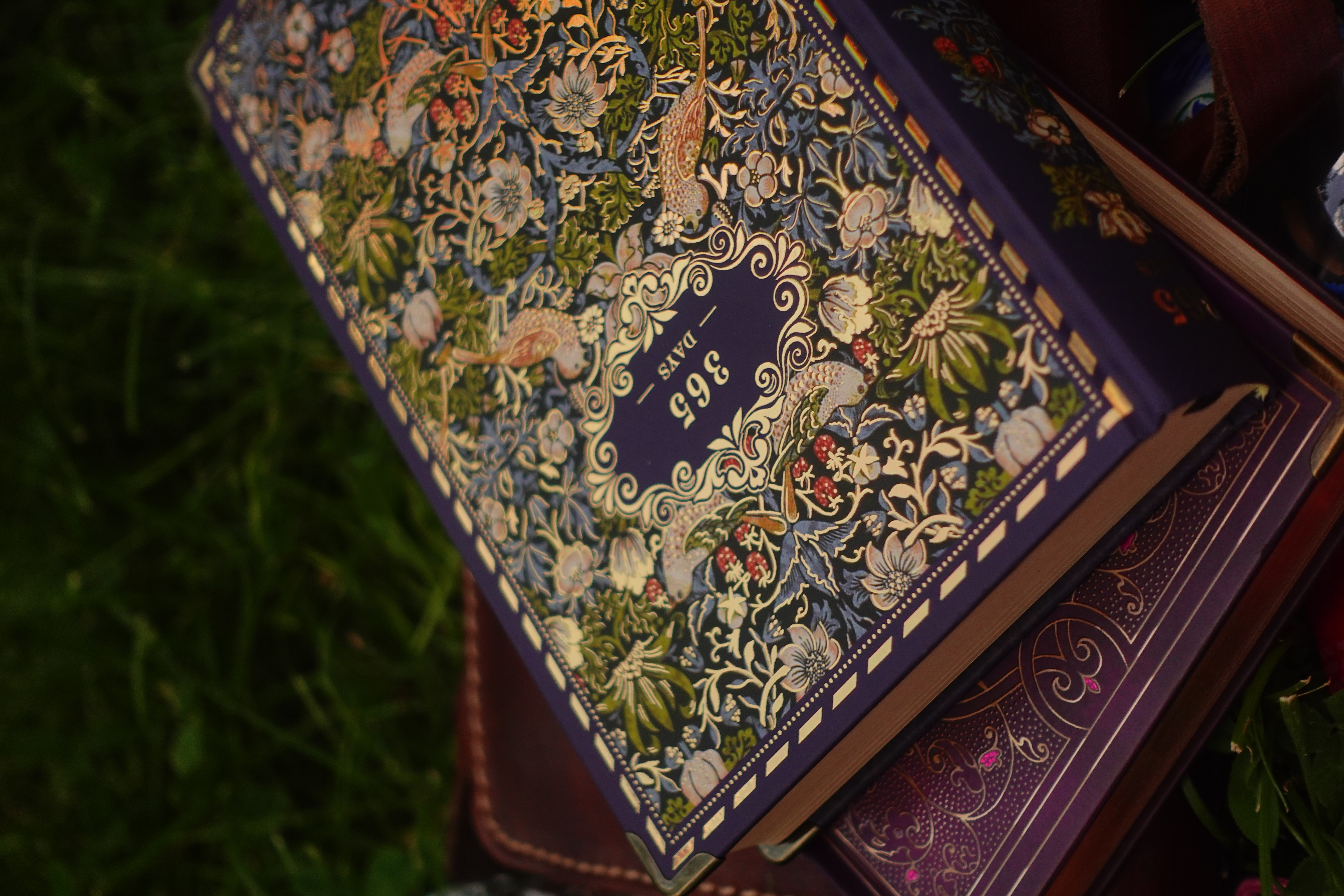 nova-crafts-secret-garden-