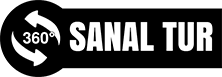 Sanal Tur