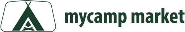 MyCamp Market Deutschland – Camping und Outdoor
