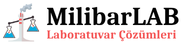 MilibarLAB Laboratuvar Çözümleri