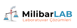MilibarLAB LAboratory Solutions