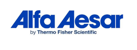 Alfa Aesar