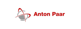 Anton Paar