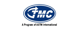 ASTM