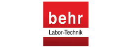 Behr Labor-Technik