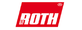 Carl Roth