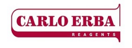 Carlo Erba
